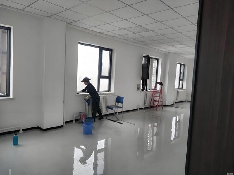 苏州物业管理：都市微缩画卷